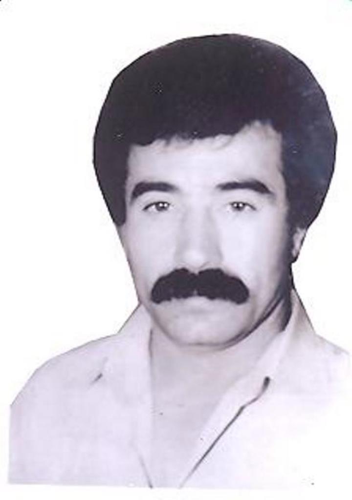 فاقد تصویر